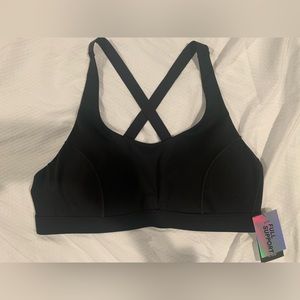 Cotton On Body Sports Bra